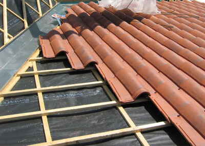 Couvreur Sud Couverture Charpente Peinture Ravalement Isolation Zinguerie Démoussage Traitement Rénovation Velux Interventions Fuites Isolations Nice 06 Cannes Antibes Cagnes-sur-Mer