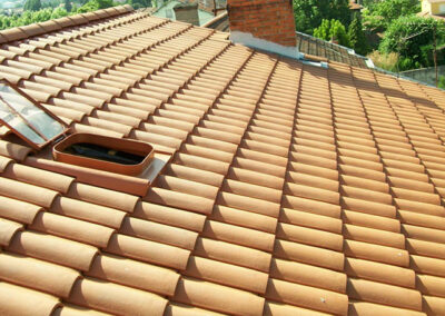 Couvreur Sud Couverture Charpente Peinture Ravalement Isolation Zinguerie Démoussage Traitement Rénovation Velux Interventions Fuites Isolations Nice 06 Cannes Antibes Cagnes-sur-Mer
