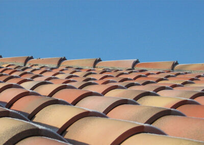 Couvreur Sud Couverture Charpente Peinture Ravalement Isolation Zinguerie Démoussage Traitement Rénovation Velux Interventions Fuites Isolations Nice 06 Cannes Antibes Cagnes-sur-Mer