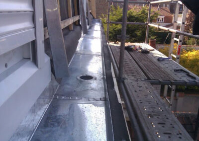 Couvreur Sud Couverture Charpente Peinture Ravalement Isolation Zinguerie Démoussage Traitement Rénovation Velux Interventions Fuites Isolations Nice 06 Cannes Antibes Cagnes-sur-Mer
