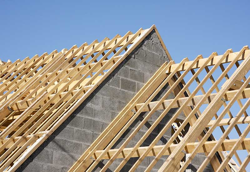 Couvreur Sud Couverture Charpente Peinture Ravalement Isolation Zinguerie Démoussage Traitement Rénovation Velux Interventions Fuites Nice 06 Cannes Antibes Cagnes-sur-Mer
