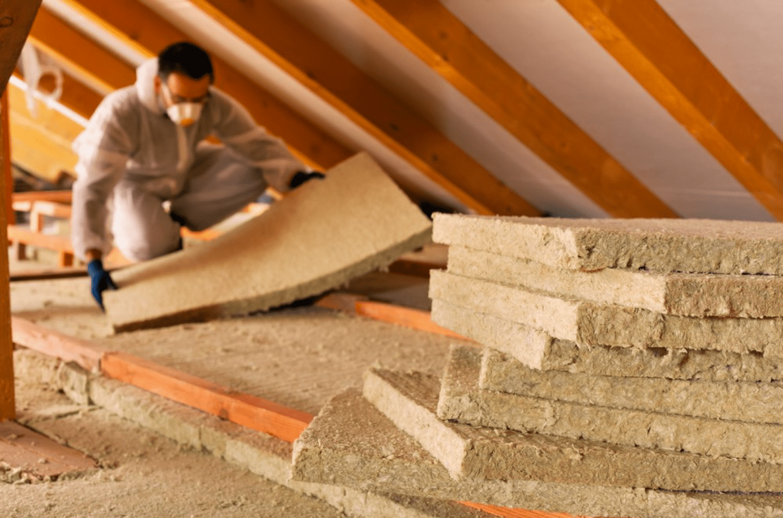 Couvreur Sud Couverture Charpente Peinture Ravalement Isolation Zinguerie Démoussage Traitement Rénovation Velux Interventions Fuites Isolations Nice 06 Cannes Antibes Cagnes-sur-Mer