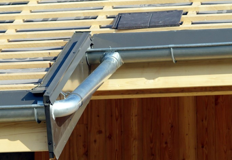 Couvreur Sud Couverture Charpente Peinture Ravalement Isolation Zinguerie Démoussage Traitement Rénovation Velux Interventions Fuites Isolations Nice 06 Cannes Antibes Cagnes-sur-Mer